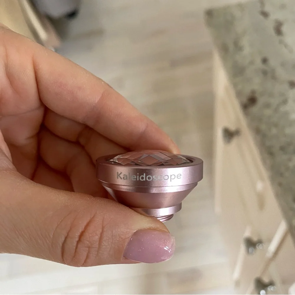 Swarovski Smartphone Lens Set